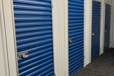 Storage Image 6