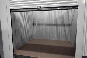 Storage Image 7