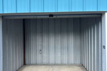Storage Image 3