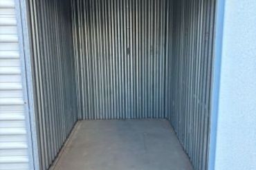 Storage Image 5