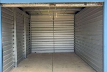 Storage Image 6