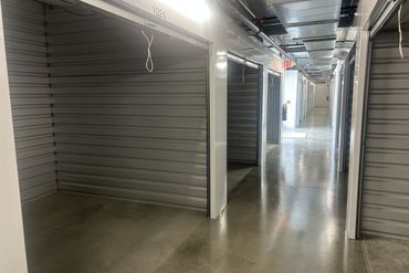 Storage Image 2