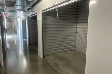 Storage Image 3