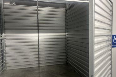 Storage Image 4