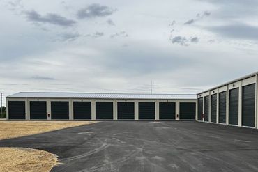 Storage Image 6