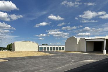 Storage Image 7
