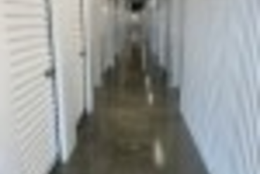 Storage Image 11