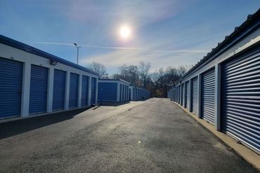 Storage Image 8