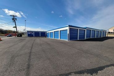 Storage Image 9