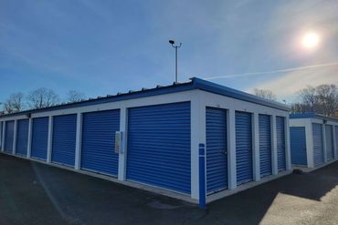 Storage Image 11