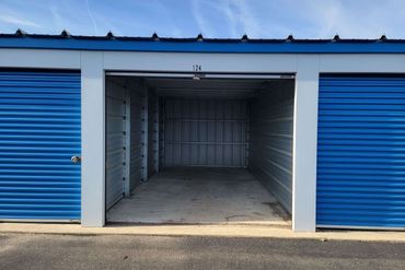 Storage Image 12
