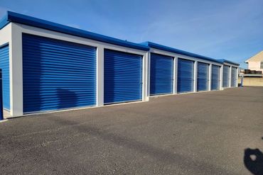 Storage Image 14