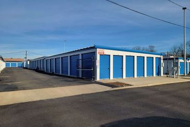 Storage Image 15