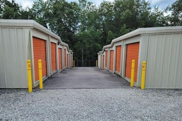 Storage Image 7
