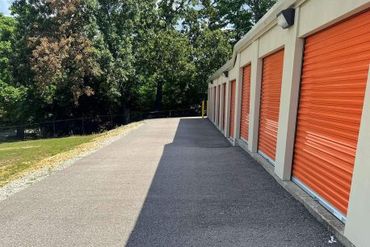 Storage Image 8