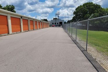Storage Image 10
