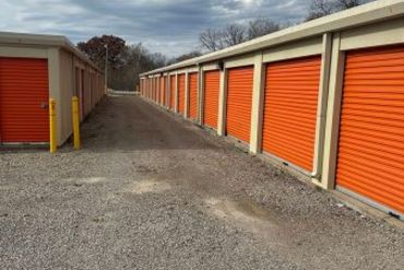 Storage Image 12