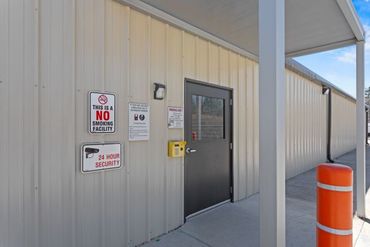 Storage Image 5