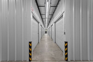 Storage Image 6