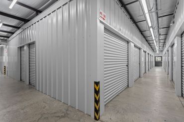 Storage Image 7