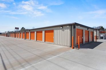 Storage Image 8