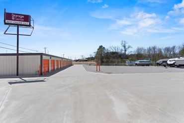 Storage Image 9