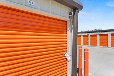 Storage Image 10