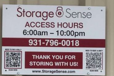 Storage Image 14