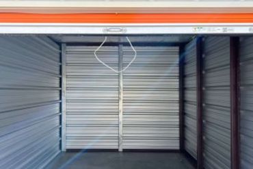 Storage Image 15
