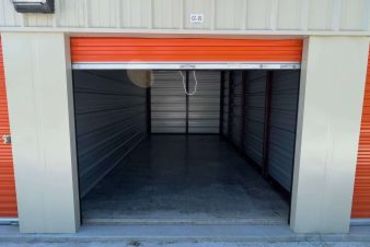 Storage Image 16