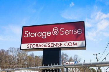 Storage Image 18