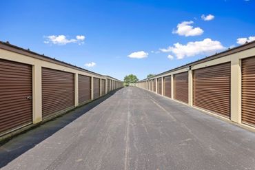 Storage Image 3