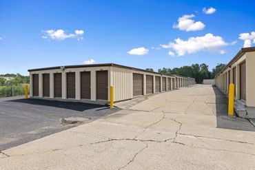 Storage Image 9