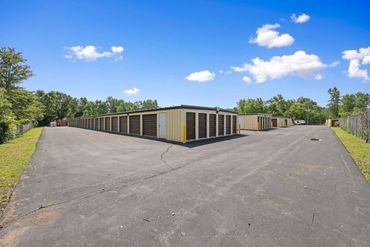 Storage Image 10