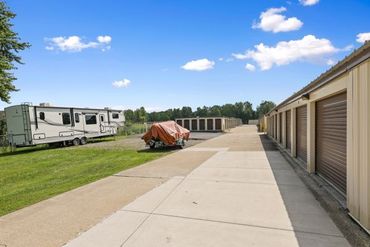 Storage Image 12