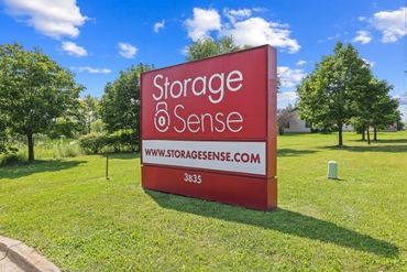 Storage Image 2