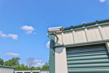 Storage Image 6