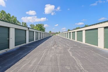 Storage Image 7