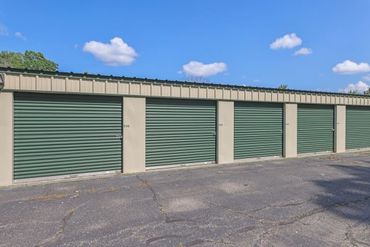 Storage Image 8