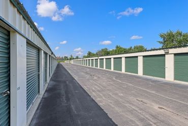 Storage Image 9