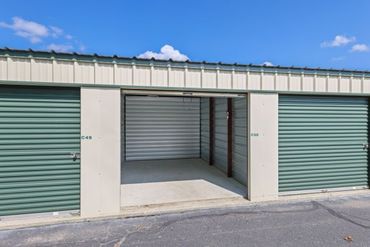 Storage Image 10