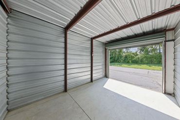 Storage Image 11