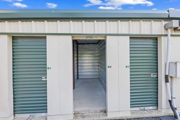 Storage Image 12