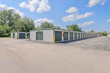 Storage Image 13