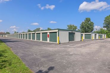 Storage Image 14