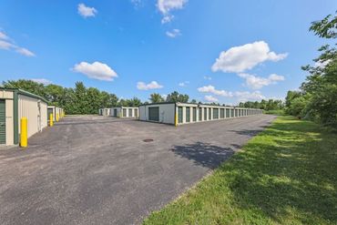 Storage Image 15
