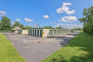 Storage Image 16