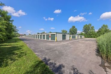 Storage Image 17