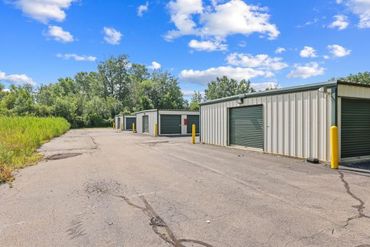 Storage Image 19