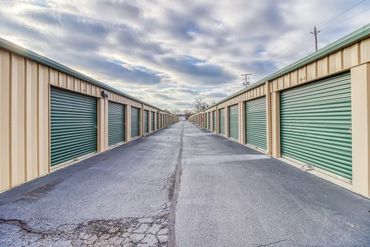 Storage Image 6